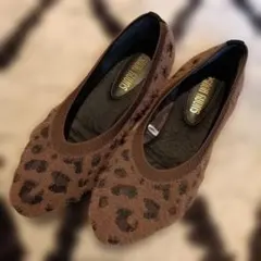 Item thumbnail for item 2920624d-e650-4bdf-8d38-71e1f9e62961