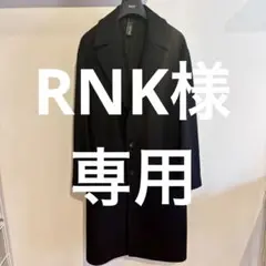 2026年最新】hevo ostuniの人気アイテム - メルカリ