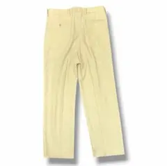 Item thumbnail for item 2477d4d6-27c2-4a82-a1a9-ec33acd94407