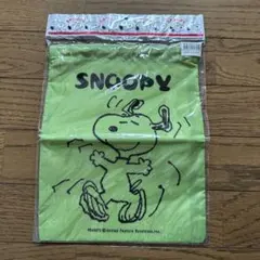 Item thumbnail for item e216e118-9eaf-4e98-9c4c-95c65fd10f65