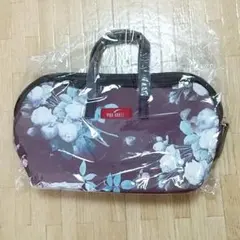 Item thumbnail for item a4453b0e-060a-427f-a04a-3f415d81311d