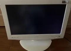 2026年最新】19型液晶テレビ 東芝の人気アイテム - メルカリ