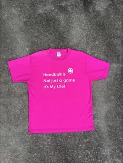 Item thumbnail for item 8a6687f6-6521-417b-92c6-582c7cd8084b