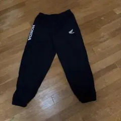 GU HONDAコラボ　パンツ