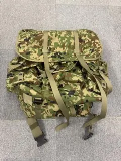 Item thumbnail for item f39cdd84-bd36-4456-876b-2f0ebe9e2241