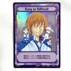 テニスの王子様 TCG 不二周助 SP 1056 R - メルカリ