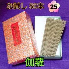 Item thumbnail for item eb0e3dce-59d0-4f60-adec-44b48eed2e6a