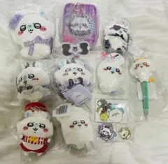 Item thumbnail for item 97ca7aab-4cf6-48f7-ae72-8548d564e424