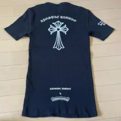 2026年最新】氷室京介Tシャツの人気アイテム - メルカリ