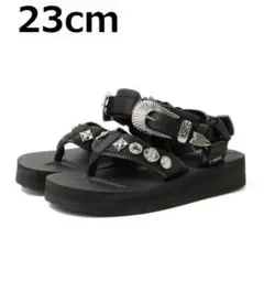 2026年最新】suicoke togaの人気アイテム - メルカリ