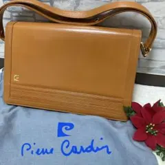 Item thumbnail for item 4c181fa3-0771-4f82-9fc6-52bc5e0b974b