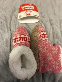 Item thumbnail for item 334041bd-1944-4cda-b07d-3e727fb85c2d