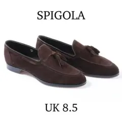 2026年最新】スピーゴラの人気アイテム - メルカリ