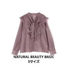 Item thumbnail for item baefc3a0-0e7c-4773-a38f-ad19c4d70e08