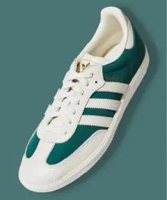 adidas SAMBA OGのサムネイル