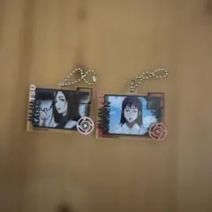 Item thumbnail for item f3e85dd5-e01e-44af-9921-892a6fbac97e