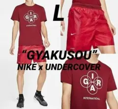 2026年最新】GYAKUSOU ショーツの人気アイテム - メルカリ