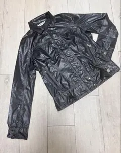 美品mila schon ジャケット　M.のサムネイル