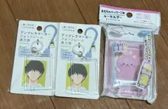 smile様 リクエスト 2点 まとめ商品 - メルカリ