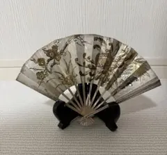 2026年最新】武比古の人気アイテム - メルカリ