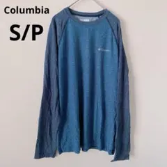 Item thumbnail for item 79b19a5a-9dc6-4326-983b-f84e9ee0859b