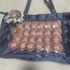 2025年最新】あんスタ 痛バッグの人気アイテム - メルカリ