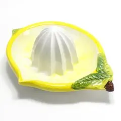 Item thumbnail for item 7ec9fa66-dd7d-4886-b2d8-5b5c438d202b