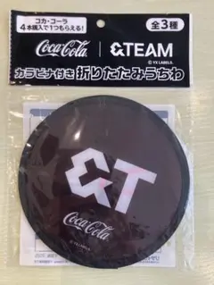 Item thumbnail for item d6a2c36f-5a39-4969-b84f-56473d412f99