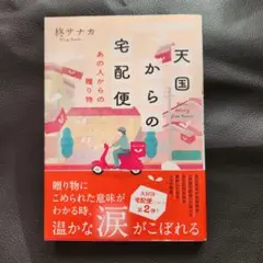 Item thumbnail for item a9b25375-2bd4-4011-8546-321a6d2e7ccf