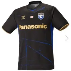 2026年最新】ユニフォーム ガンバ大阪の人気アイテム - メルカリ