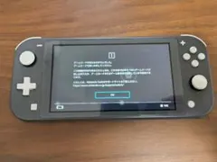 2026年最新】ニンテンドースイッチ ライト ジャンクの人気アイテム