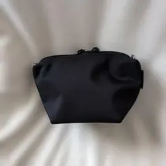 2025年最新】エルベ ストラップの人気アイテム - メルカリ