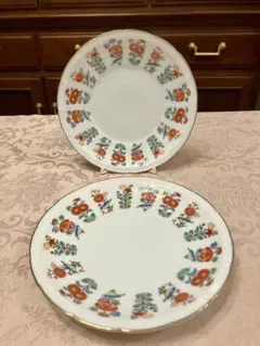 Item thumbnail for item 65028405-4b8b-4023-bf3c-20f2a748957a