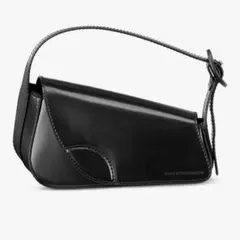 2025年最新】kiko kostadinov バッグの人気アイテム - メルカリ