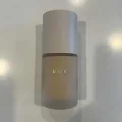 Item thumbnail for item 351f5089-99d3-47c0-958e-66f319438ae6