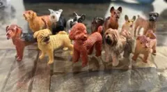 Item thumbnail for item 939b96c9-ba01-4dd7-bf0d-05e1da02ac66