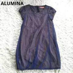 Item thumbnail for item 80fc1468-de8c-4c85-a6c9-6e92449b999a