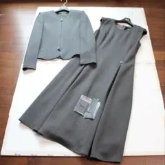 2026年最新】ルネスーツの人気アイテム - メルカリ