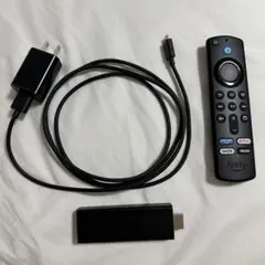 Item thumbnail for item 2b8cda33-7f78-4347-97ba-7b5870bdca7c