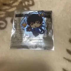 サカモトデイズ ナムコ