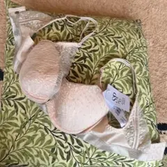 2025年最新】シモーヌペレールの人気アイテム - メルカリ