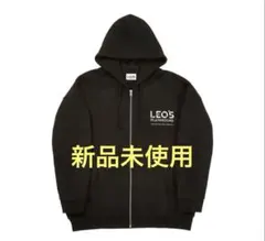 山田涼介 ジップパーカー LEOの遊び場 - メルカリ