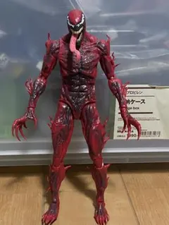 2026年最新】カーネイジの人気アイテム - メルカリ