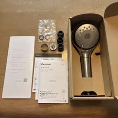 Panasonic ファインヴェールEH-SH50-Sのサムネイル