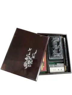 2025年最新】筆墨函の人気アイテム - メルカリ