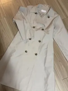 Item thumbnail for item 3cdd308d-4b9a-4125-8a33-a1773c8f38ee