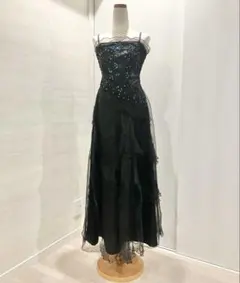 Item thumbnail for item b285863b-531b-4435-9986-32654b0e1d0d