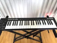 Item thumbnail for item a1d9b120-a3a0-4894-b71e-0d66dbdec9b5