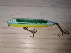 Item thumbnail for item 3b4882c9-f078-4236-a3e2-abbac0595b87