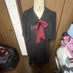 Item thumbnail for item 55d477fa-c347-4ab7-9423-0b19c9052eb0